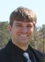 Robbie Matthew - CEO