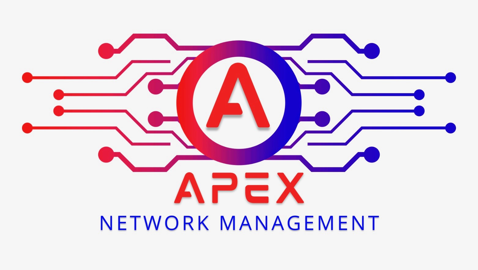 Apex Net Management